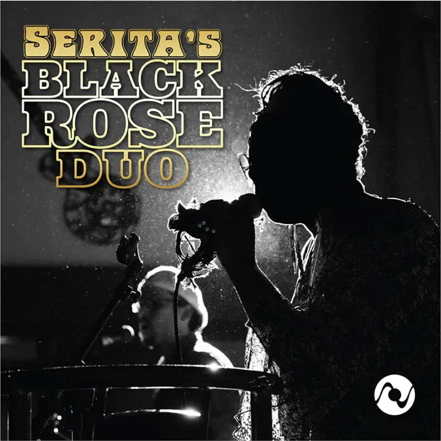 PS Audio Octave Black Rose Duo sacd gold soul