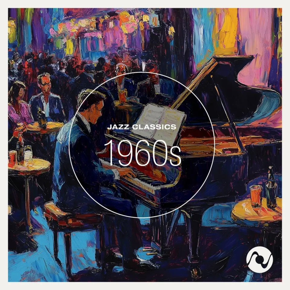 PS Audio Octave Jazz Classics 1960s download DSD256 pure DSD