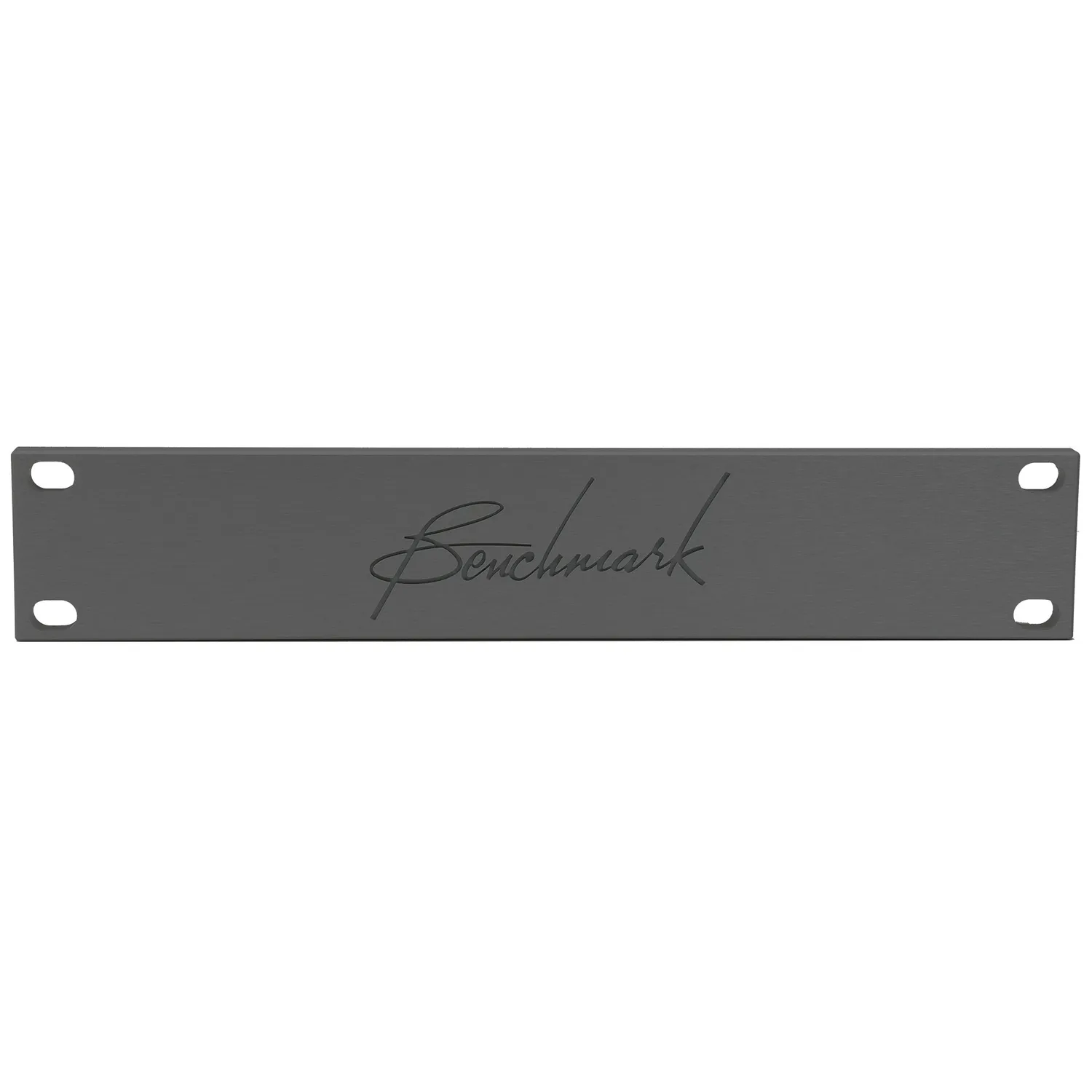 Benchmark rack coupler koppelstuk met 8 schroeven