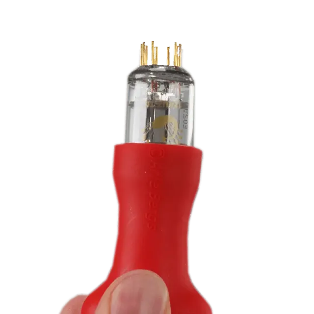 PS Audio Vacuum Tube Puller buizentrekker