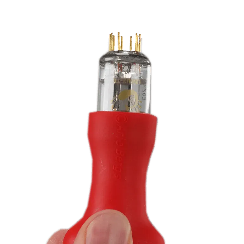 PS Audio Vacuum Tube Puller buizentrekker